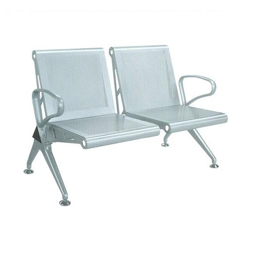 ghe-phong-cho-GPC 03-2